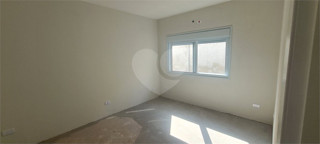 Casa à venda com 3 quartos, sendo 1 suíte, no condomínio Estancia da Serra / Residencial Nova Mairipora, Mairiporã - SP