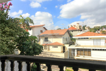 Casa à venda com 5 quartos, sendo 3 suítes, em Jardim São Bento, São Paulo, SP