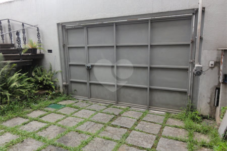 Sobrado à venda com 3 suítes em Jardim São Paulo(zona Norte), São Paulo, SP