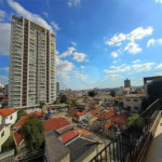 Prédio à venda em Imirim, São Paulo, SP