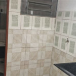 Casa à venda com 2 quartos em Jardim Florestal, Jundiaí, SP