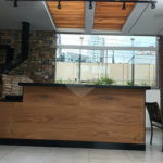 Apartamento à venda com 2 quartos, sendo 1 suíte, em Vila Leopoldina, São Paulo, SP
