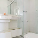 Apartamento para alugar com 2 quartos, sendo 1 suíte, em Parque do Morumbi, São Paulo, SP