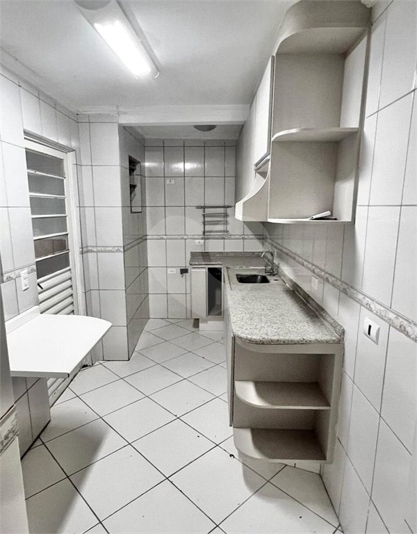 Sobrado à venda com 2 quartos em Mandaqui, São Paulo, SP