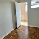 Apartamento à venda com 3 quartos, sendo 1 suíte, em Lapa, São Paulo, SP