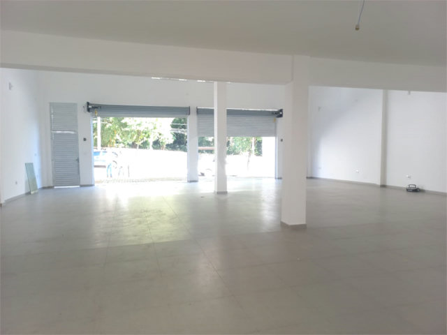Salão Comercial para alugar em Mandaqui, São Paulo, SP