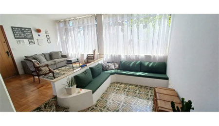 Sobrado à venda com 4 quartos, sendo 1 suíte,  em Jardim Colombo, São Paulo, SP