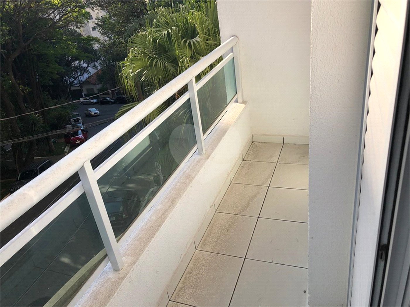 Apartamento à venda com 3 quartos, sendo 1 suíte,  em Cambuci, São Paulo, SP
