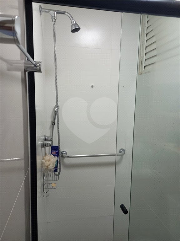 Apartamento à venda com 3 quartos, sendo 1 suíte,  em Vila Olímpia, São Paulo, SP