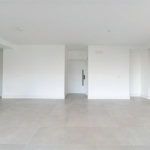 Apartamento à venda com 2 suítes em Jardim Morumbi, São Paulo, SP