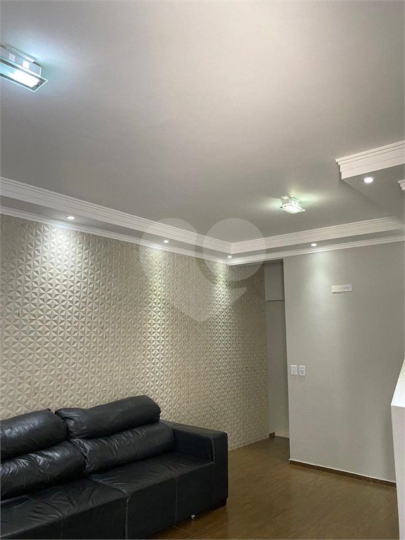 Casa à venda com 3 quartos, sendo 1 suíte, em Jardim Márcia, Suzano, SP