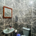 Chácara à venda com 3 quartos, sendo 1 suíte, em Rio Acima, Mairiporã, SP