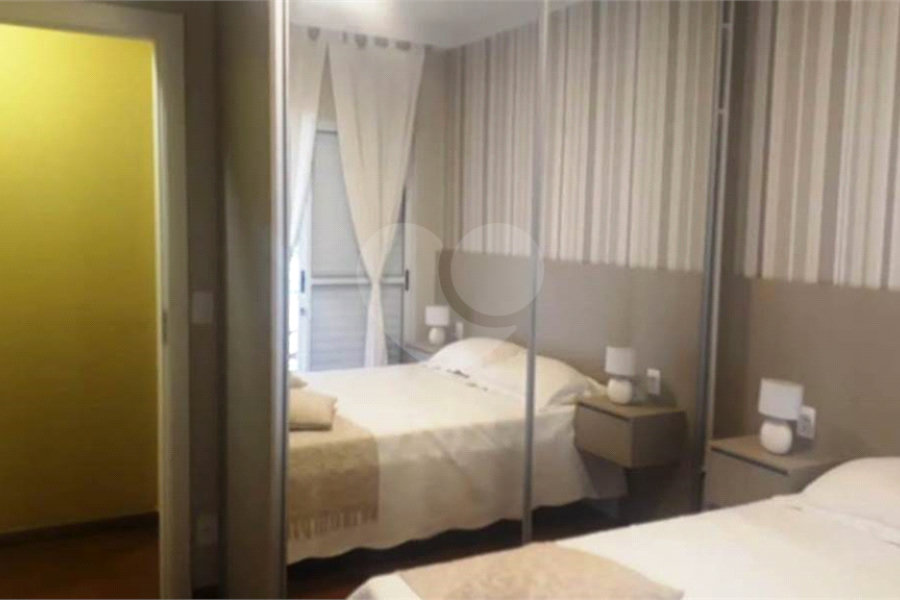 Casa à venda com 2 suítes no condomínio Reserva Jatobá, São Paulo - SP