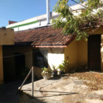 Casa para alugar no Centro, Poá, SP