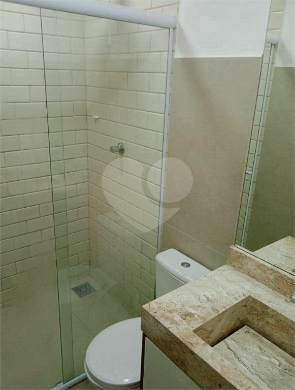 Casa à venda com 2 quartos, sendo 1 suíte, em Vila Anastácio, São Paulo, SP