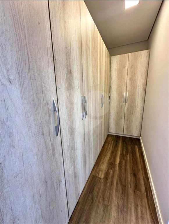 Casa à venda com 3 suítes no condomínio Amstalden Residence, Indaiatuba - SP