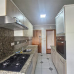 Apartamento à venda com 3 quartos, sendo 1 suíte, em Santana, São Paulo, SP