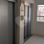 Apartamento para alugar com 3 quartos, sendo 1 suíte,  em Jardim Santiago, Indaiatuba, SP