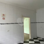 Prédio à venda ou para alugar com 4 quartos, sendo 1 suíte,  em Casa Verde, São Paulo, SP