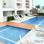 Apartamento à venda com 3 suítes em Vila Leopoldina, São Paulo, SP
