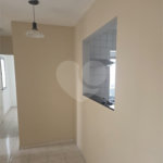 Apartamento à venda com 2 quartos em Vila Amélia, São Paulo, SP