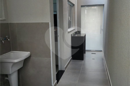 Casa Térrea à venda com 3 quartos, sendo 1 suíte, em Jardim Moacyr Arruda, Indaiatuba, SP
