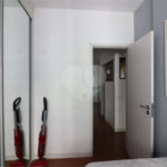 Apartamento para alugar com 3 quartos, sendo 1 suíte,  em Independência, São Bernardo do Campo, SP