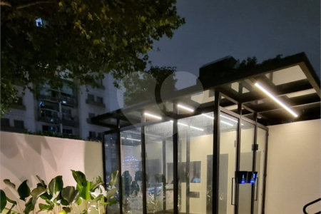 Apartamento à venda com 3 quartos, sendo 1 suíte, em Planalto Paulista, São Paulo, SP