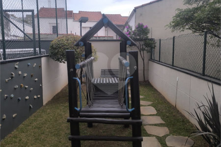 Apartamento à venda com 3 quartos, sendo 1 suíte,  em Cambuci, São Paulo, SP