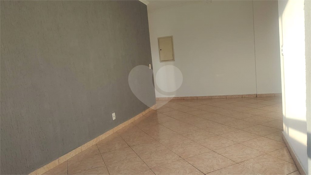 Apartamento à venda com 3 quartos, sendo 1 suíte, em Macedo, Guarulhos, SP