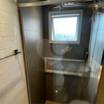 Apartamento à venda com 3 quartos, sendo 1 suíte,  em Jardim Pereira Leite, São Paulo, SP