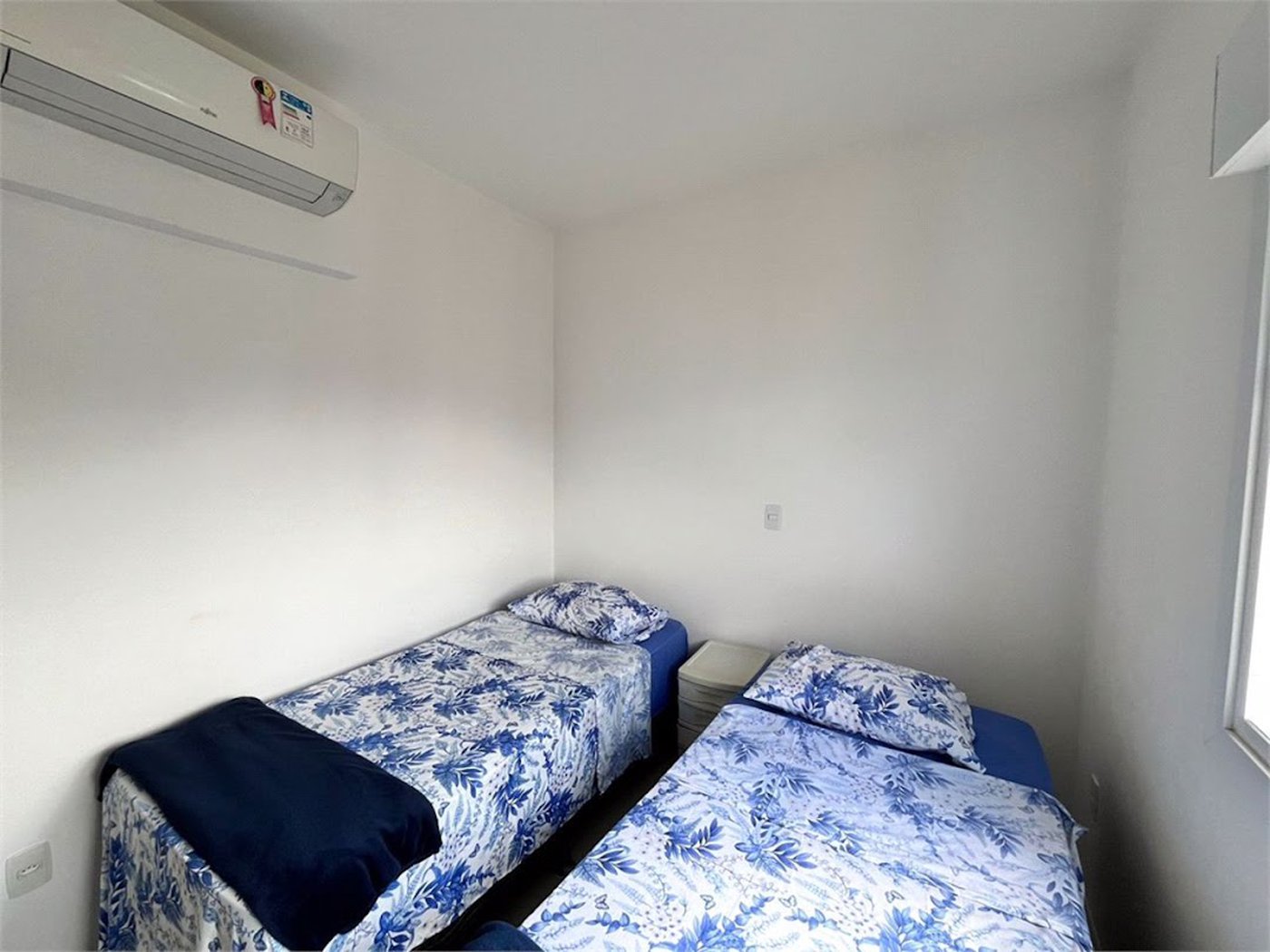 Apartamento à venda, 103 m² por R$ 1.000.000,00 - Centro - Guarujá/SP