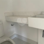 Apartamento à venda com 3 suítes em Campo Belo, São Paulo, SP