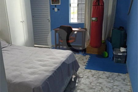 Casa à venda com 2 quartos, sendo 1 suíte, em Planalto Paulista, São Paulo, SP