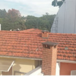 Casa à venda com 3 quartos, sendo 1 suíte,  em Brooklin Paulista, São Paulo, SP