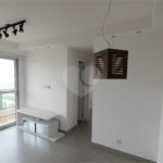 Apartamento à venda com 2 quartos, sendo 1 suíte,  em Casa Verde, São Paulo, SP