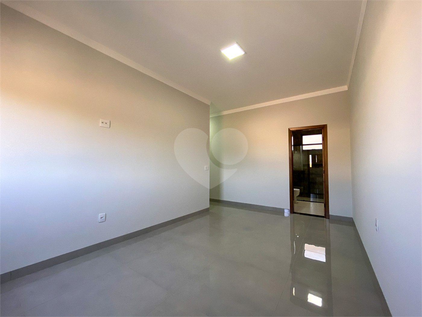 Casa à venda com 5 suítes no condomínio Nova Jerusalém - Jardinópolis, Jardinópolis - SP