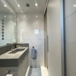 Apartamento à venda com 4 suítes em Santana, São Paulo, SP