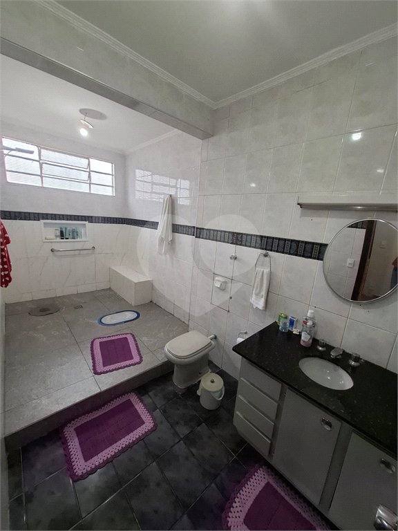 Casa à venda com 4 quartos, sendo 3 suítes,  no Centro, Indaiatuba, SP