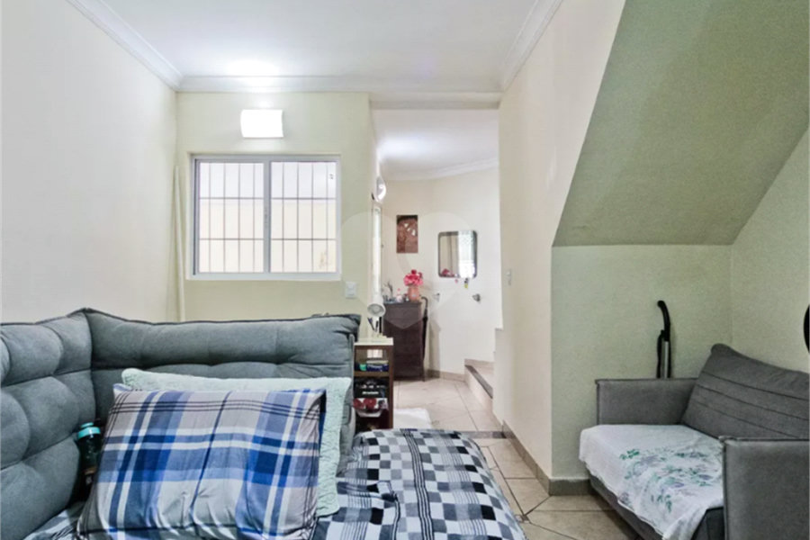 Salão à venda ou para alugar com 3 quartos, sendo 1 suíte, em Jardim Monjolo, São Paulo, SP