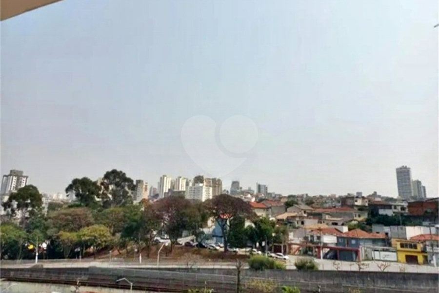 Casa à venda com 4 quartos, sendo 3 suítes, em Parada Inglesa, São Paulo, SP