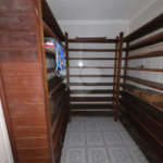 Sobrado à venda com 5 quartos, sendo 2 suítes, em Casa Verde, São Paulo, SP