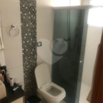 Casa à venda com 4 quartos, sendo 1 suíte, no condomínio Villagio Milano, Sorocaba - SP