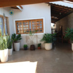 Casa à venda com 4 quartos, sendo 2 suítes,  em Guaxinduva, Atibaia, SP