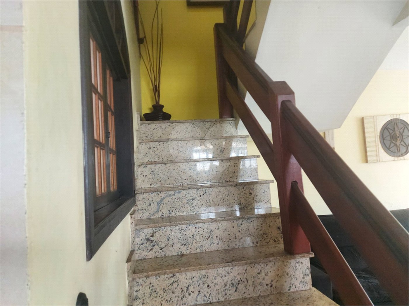 Casa à venda com 4 quartos, sendo 1 suíte, no condomínio River Plate, Rio de Janeiro - RJ