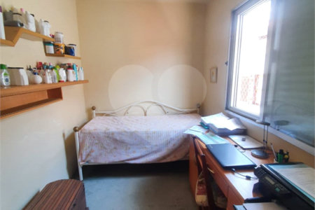 Sobrado à venda com 3 quartos, sendo 1 suíte, em Jardim Prudência, São Paulo, SP