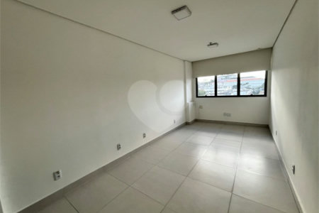 Sala para alugar em Tijuca, Rio de Janeiro, RJ