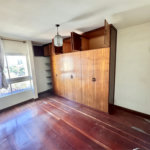 Apartamento à venda com 2 quartos, sendo 1 suíte, em Tijuca, Rio de Janeiro, RJ
