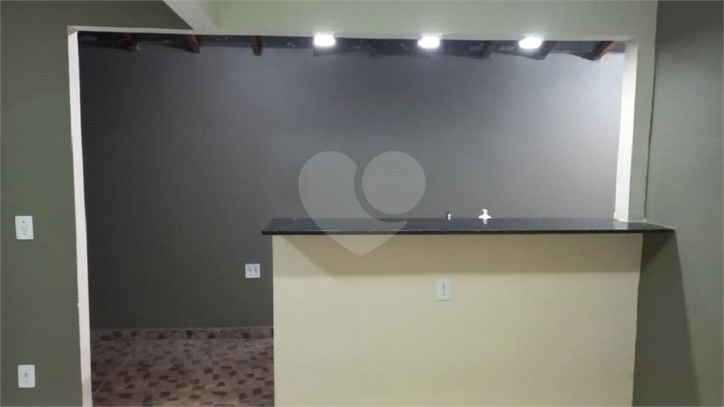 CASA PARA VENDA NO RESIDENCIAL ASTOLPHO LUIZ DO PRADO