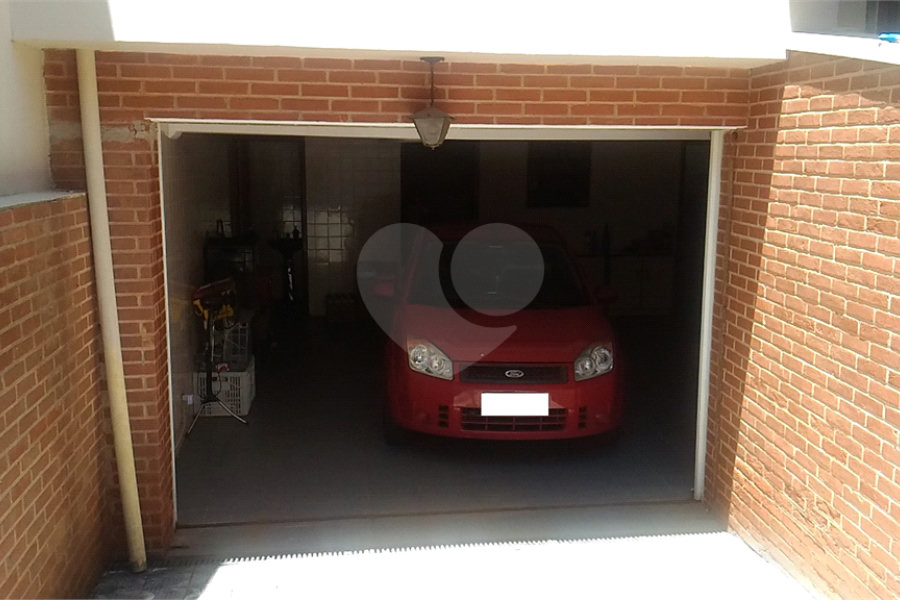 Sobrado à venda com 3 quartos, sendo 1 suíte,  em Imirim, São Paulo, SP